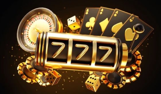 mega8882026