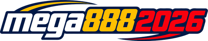mega8882026
